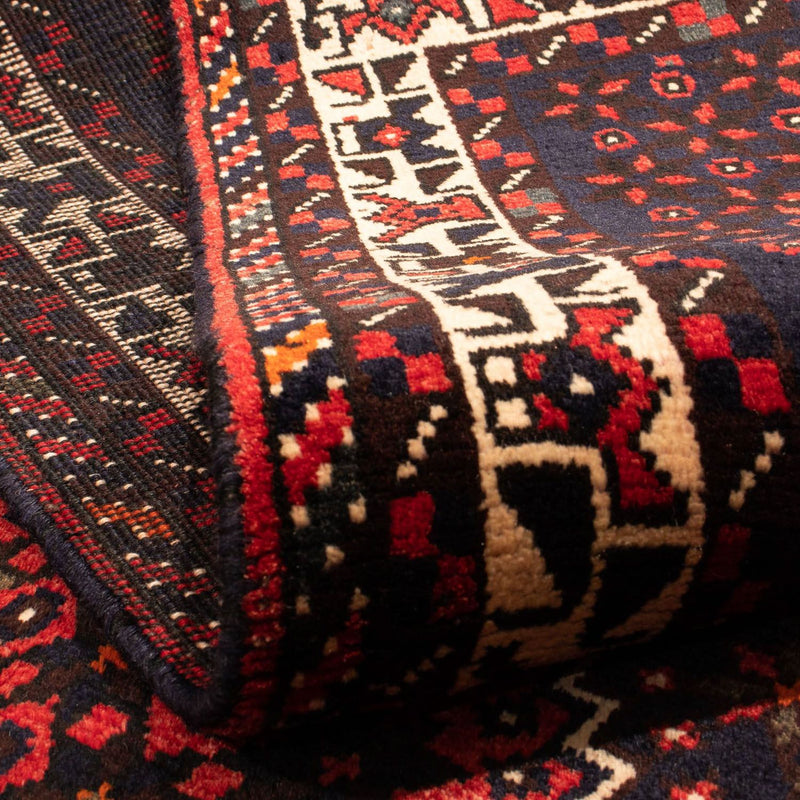Shiraz Tapete 290x205cm - Tapete persa