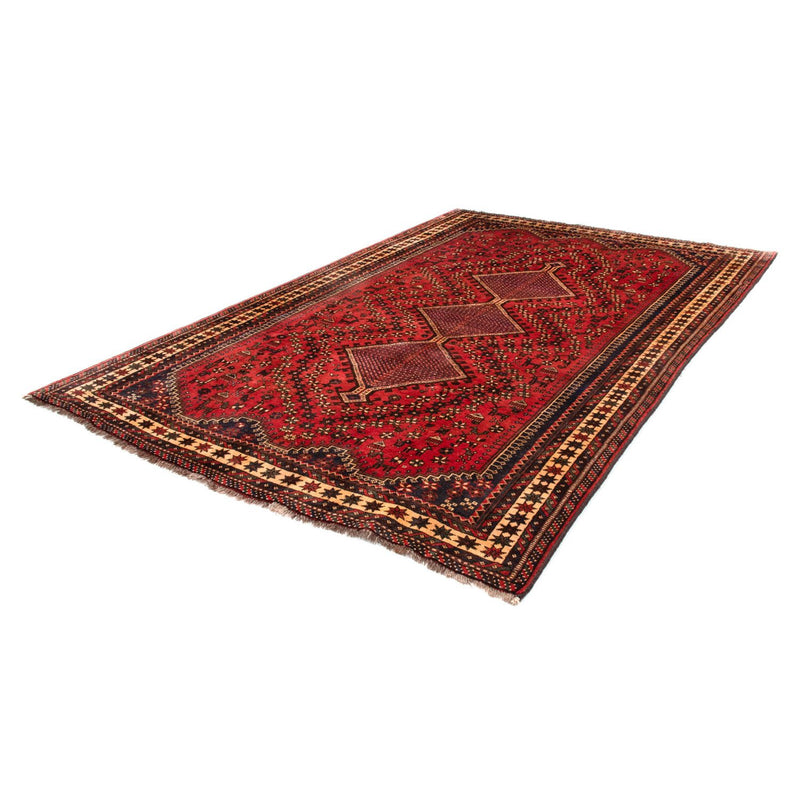 Shiraz Tapete 290x205cm - Tapete persa