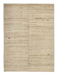 Gabbeh persa Tapete 198x138cm - Perserteppich Wollteppich – product image