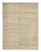 Gabbeh persa Tapete 198x138cm - Perserteppich Wollteppich