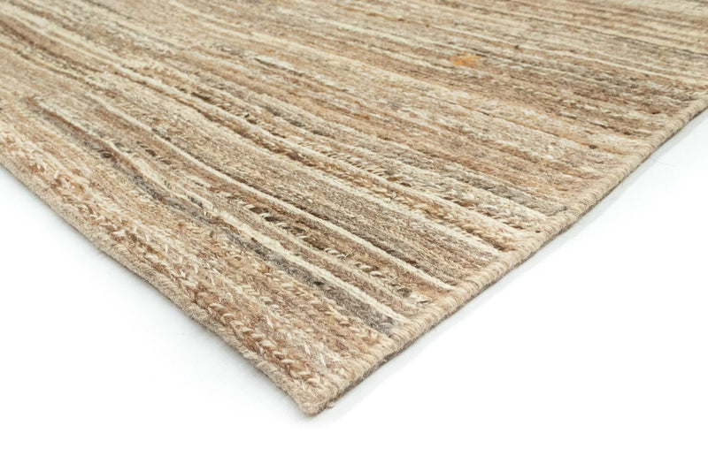 Gabbeh persa Tapete 198x138cm - Perserteppich Wollteppich