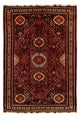 Qashqai Tapete 310x210cm - Tapete persa