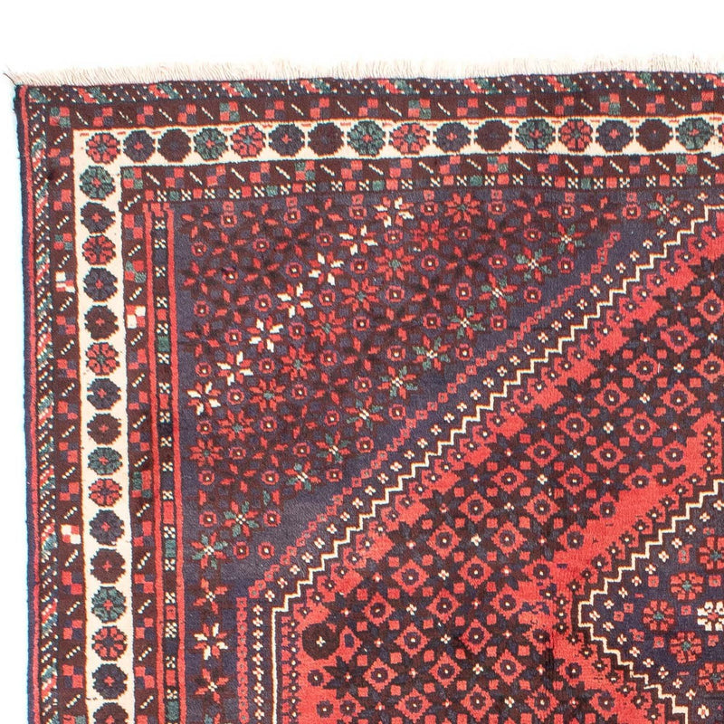 Shiraz Tapete 275x203cm - Tapete persa