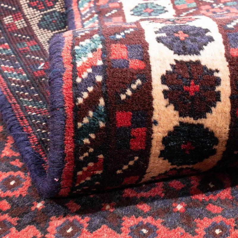 Shiraz Tapete 275x203cm - Tapete persa