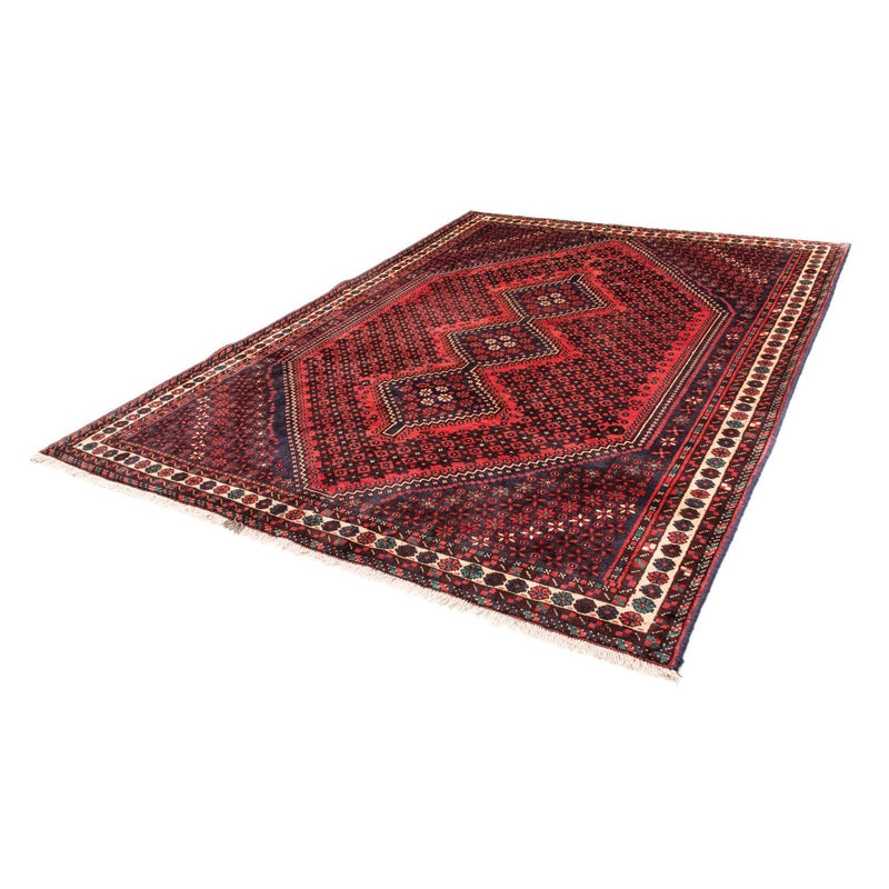 Shiraz Tapete 275x203cm - Tapete persa
