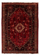 Shiraz Tapete 245x190cm - Tapete persa