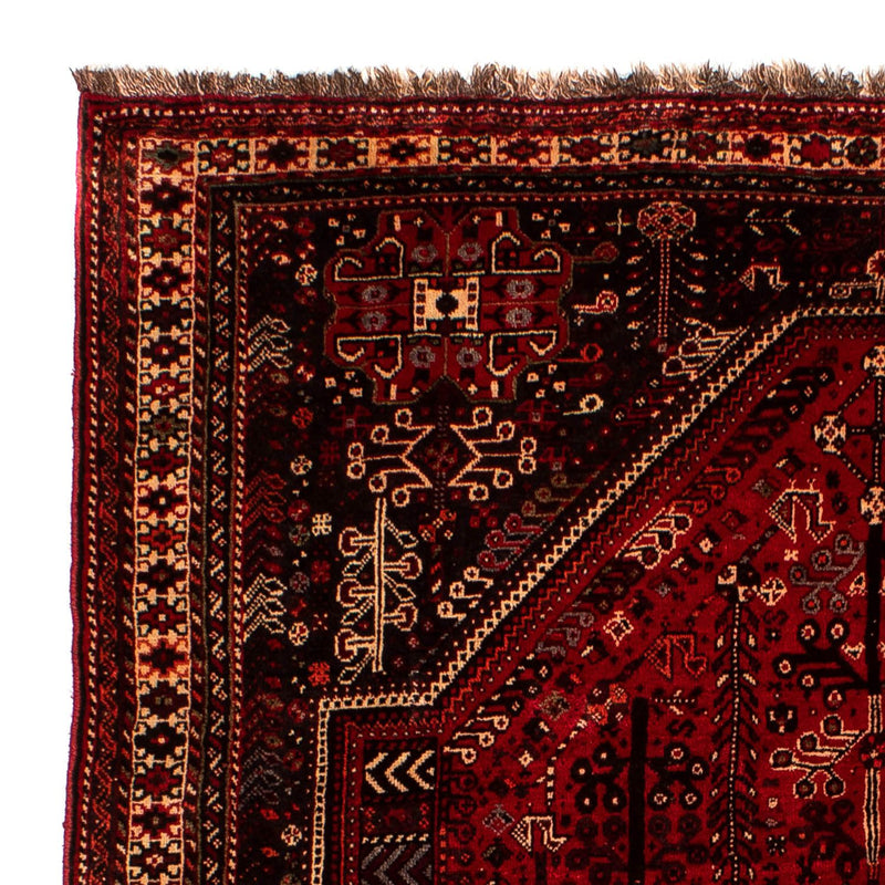Shiraz Tapete 245x190cm - Tapete persa