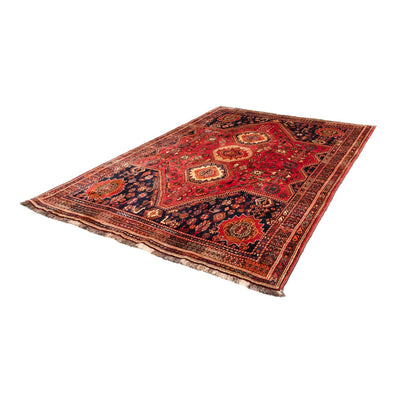 Shiraz Tapete 200x290cm - Tapete persa