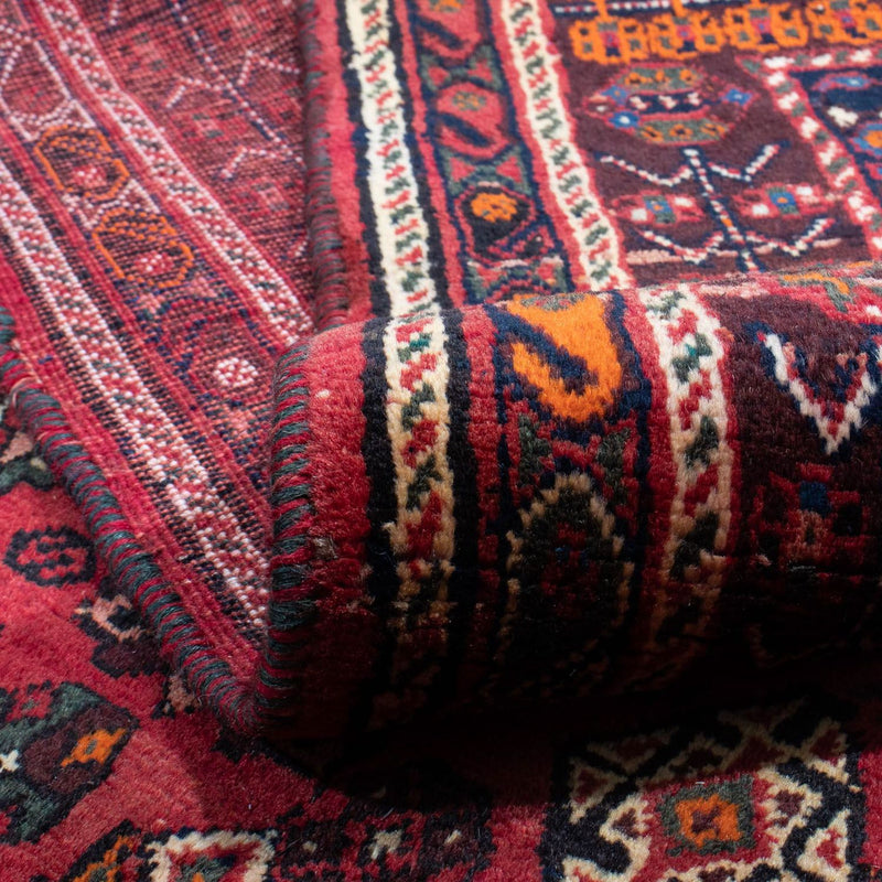 Shiraz Tapete 290x200cm - Tapete persa