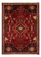 Shiraz Tapete 295x205cm - Tapete persa