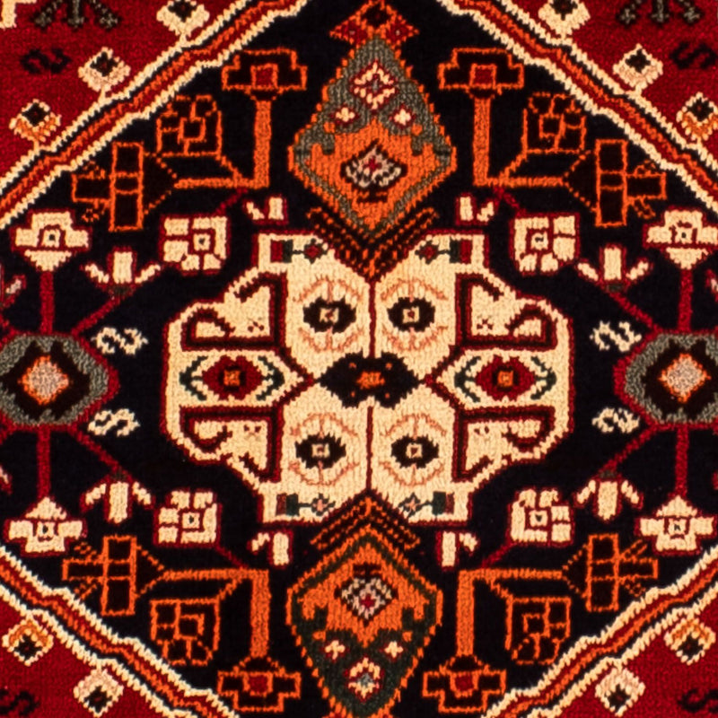Shiraz Tapete 295x205cm - Tapete persa