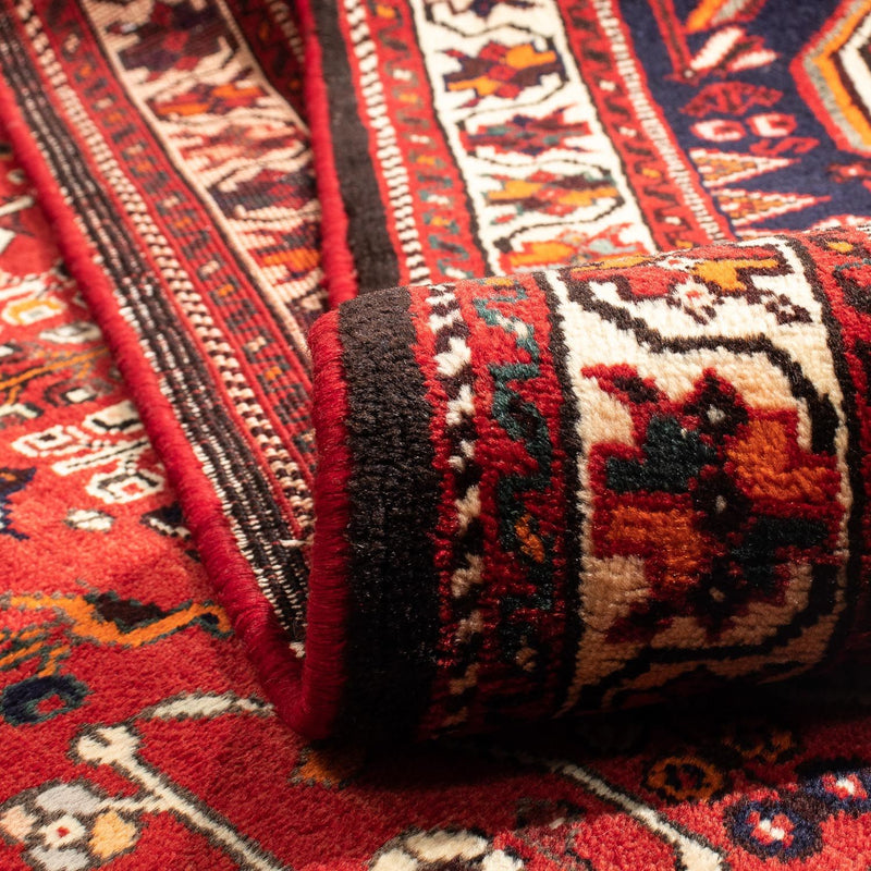 Shiraz Tapete 295x205cm - Tapete persa