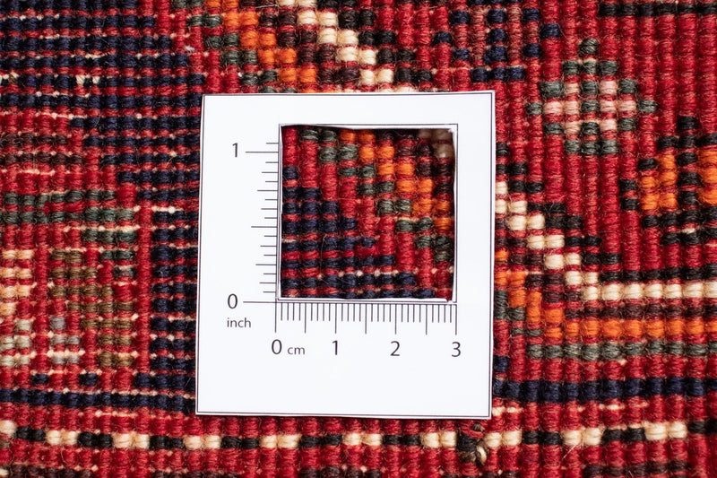 Shiraz Tapete 295x205cm - Tapete persa