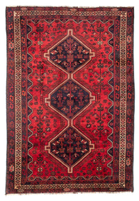 Shiraz Tapete 305x215cm - Tapete persa – product image
