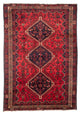 Shiraz Tapete 305x215cm - Tapete persa