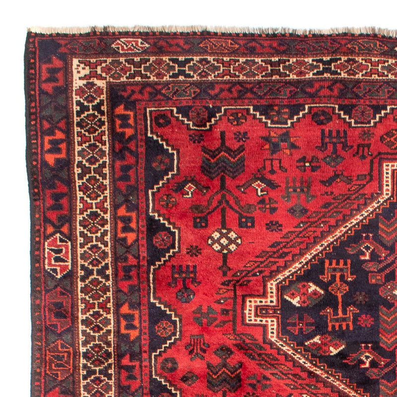 Shiraz Tapete 305x215cm - Tapete persa