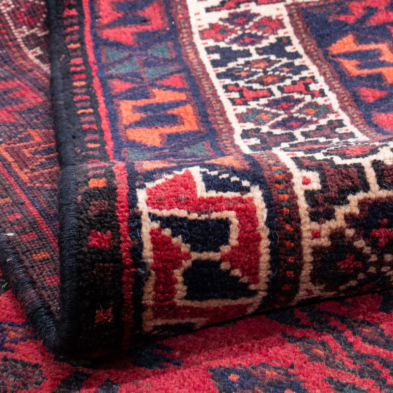 Shiraz Tapete 305x215cm - Tapete persa