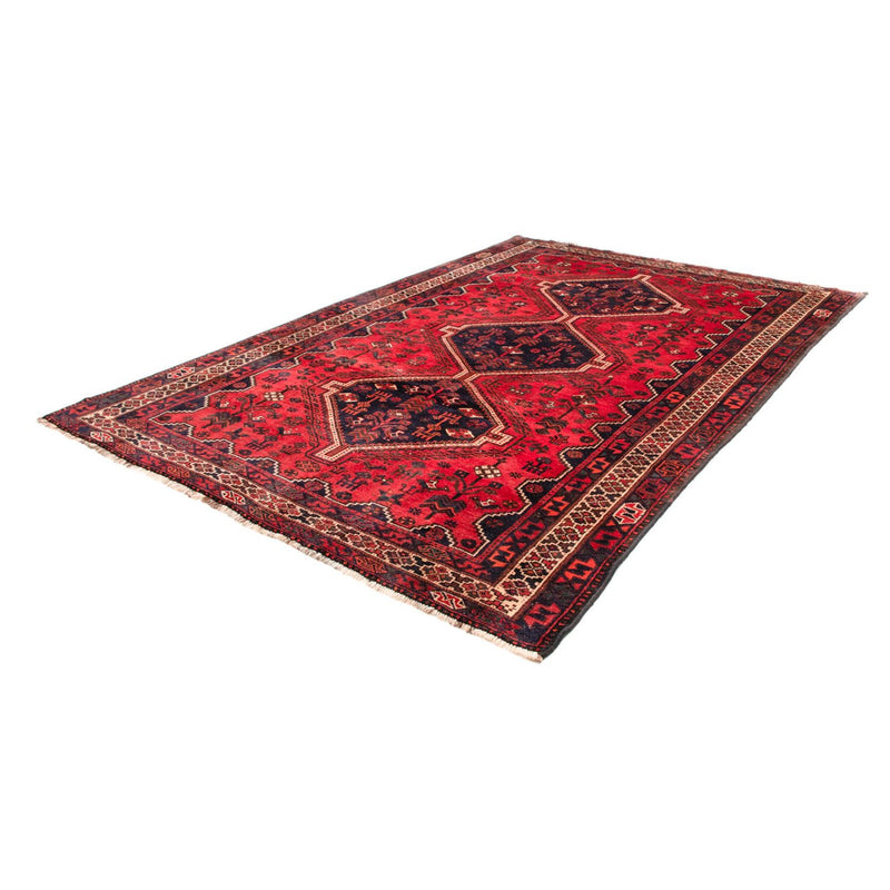 Shiraz Tapete 305x215cm - Tapete persa