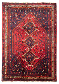 Shiraz Tapete 300x215cm - Tapete persa – product image