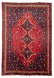 Shiraz Tapete 300x215cm - Tapete persa