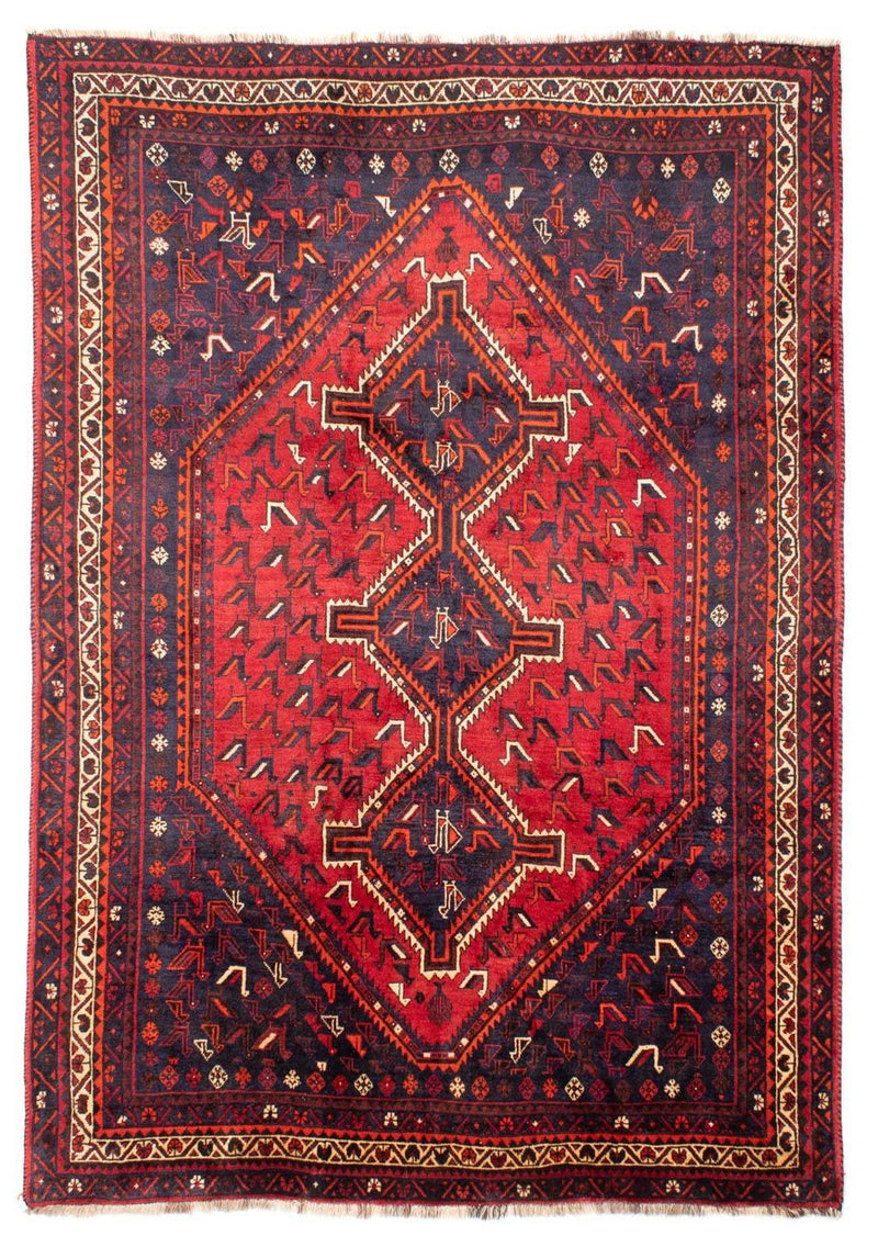 Shiraz Tapete 300x215cm - Tapete persa
