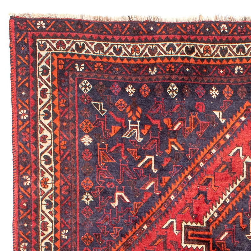 Shiraz Tapete 300x215cm - Tapete persa