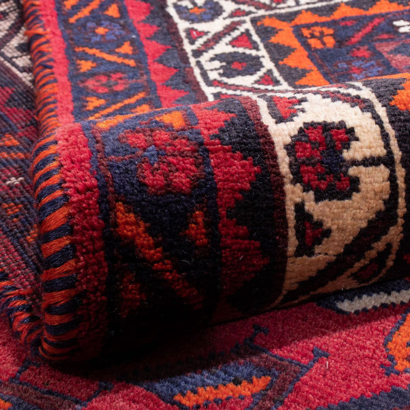 Shiraz Tapete 300x215cm - Tapete persa