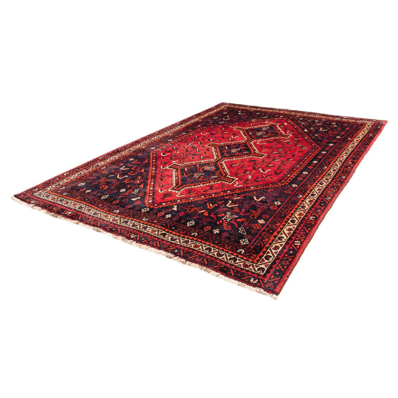 Shiraz Tapete 300x215cm - Tapete persa