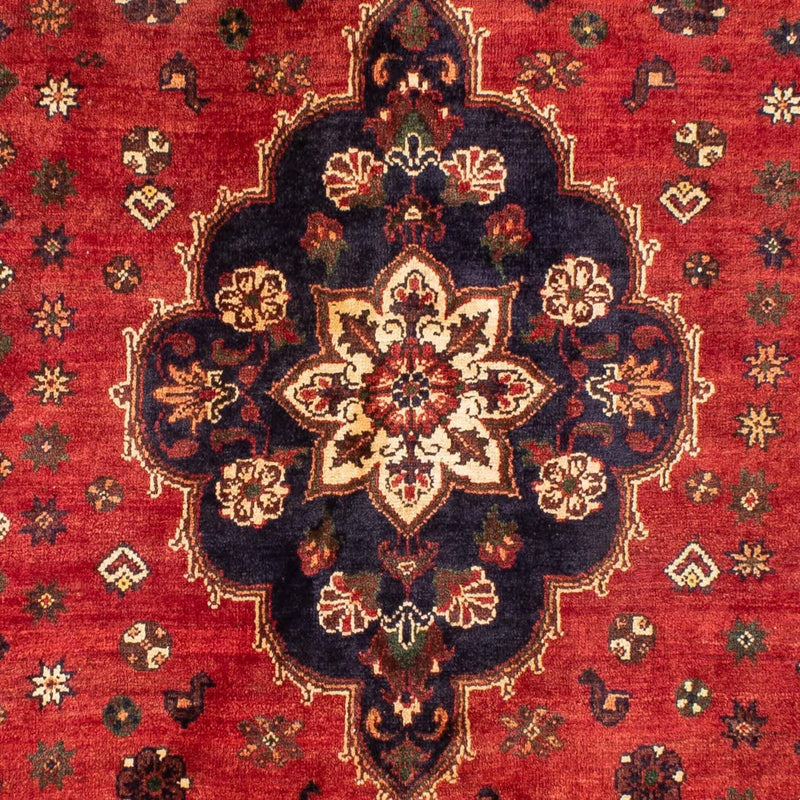 Shiraz Tapete 208x305cm - Tapete persa
