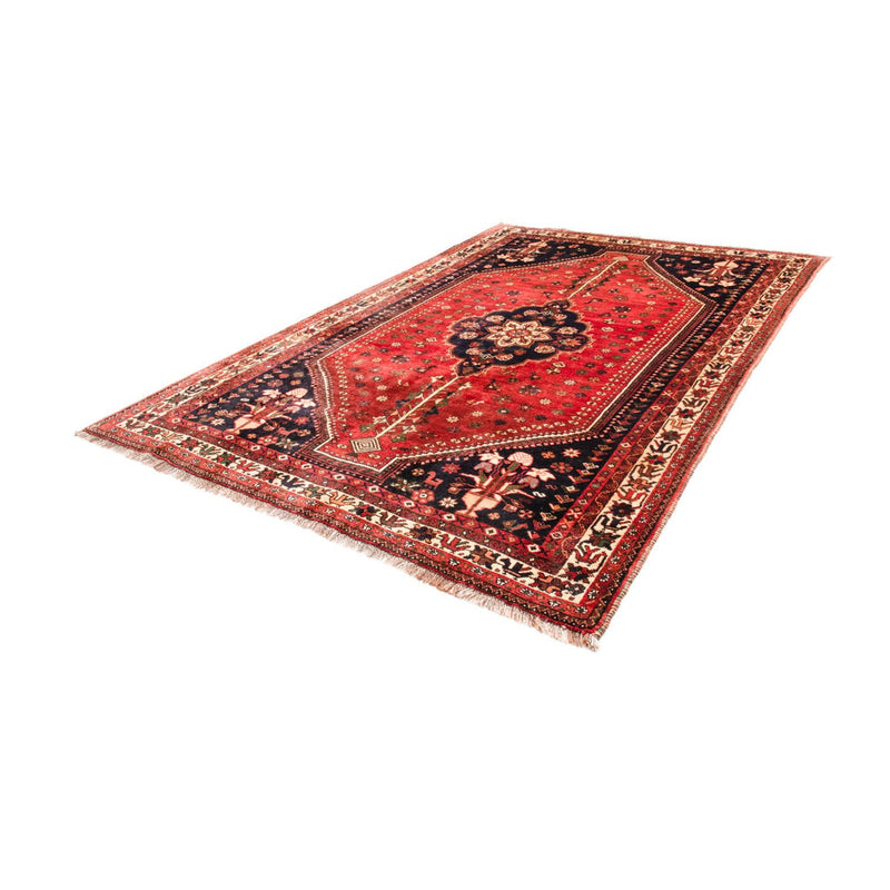Shiraz Tapete 208x305cm - Tapete persa