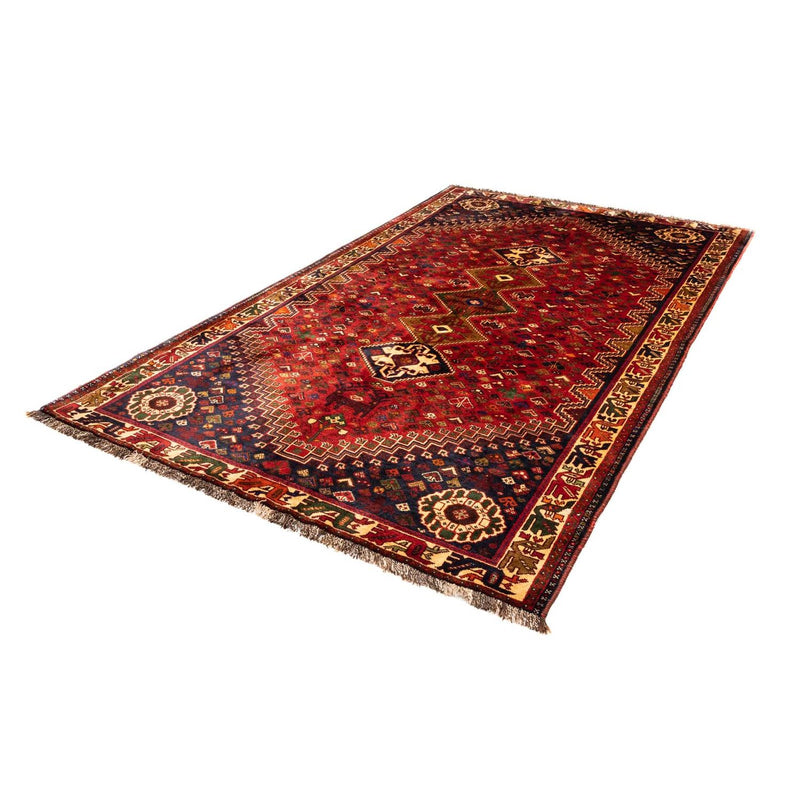 Qashqai Tapete 270x170cm - Tapete persa