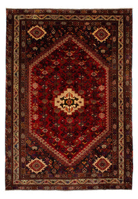 Shiraz Tapete 295x210cm - Tapete persa – product image