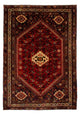 Shiraz Tapete 295x210cm - Tapete persa