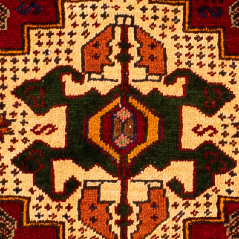 Shiraz Tapete 295x210cm - Tapete persa