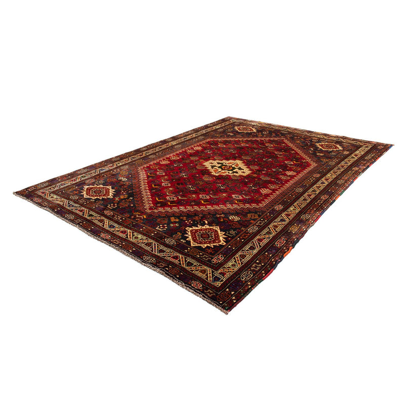Shiraz Tapete 295x210cm - Tapete persa