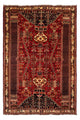Shiraz Tapete 275x190cm - Tapete persa