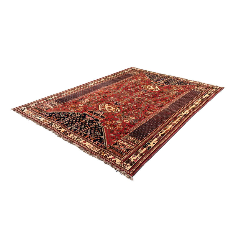 Shiraz Tapete 275x190cm - Tapete persa
