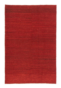 Gabbeh persa Tapete 174x115cm - Perserteppich Wollteppich – product image