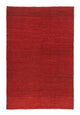 Gabbeh persa Tapete 174x115cm - Perserteppich Wollteppich
