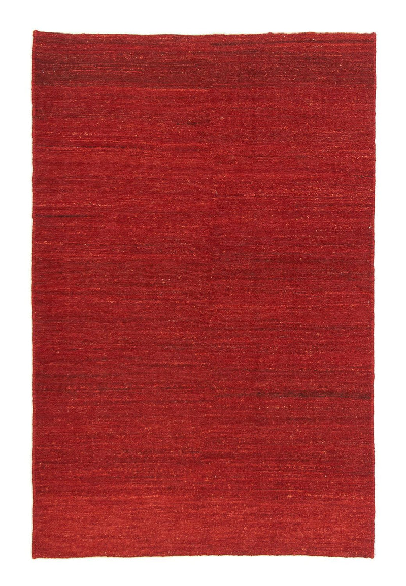 Gabbeh persa Tapete 174x115cm - Perserteppich Wollteppich