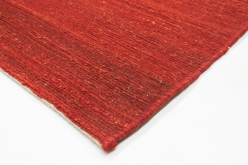 Gabbeh persa Tapete 174x115cm - Perserteppich Wollteppich