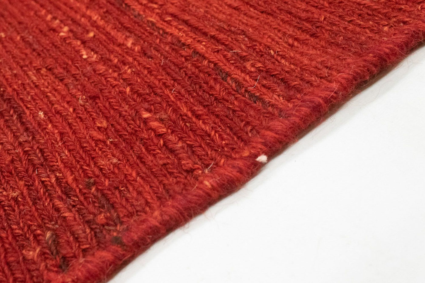 Gabbeh persa Tapete 174x115cm - Perserteppich Wollteppich