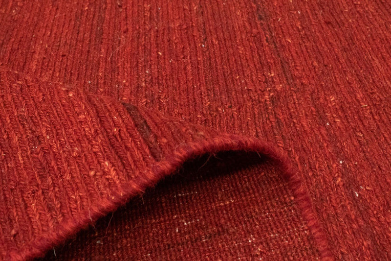 Gabbeh persa Tapete 174x115cm - Perserteppich Wollteppich