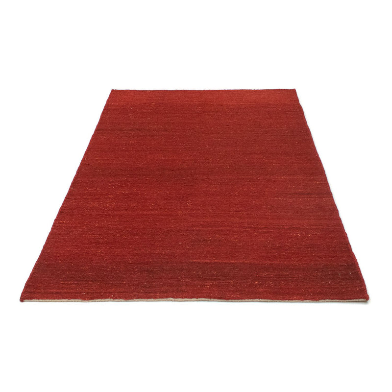 Gabbeh persa Tapete 174x115cm - Perserteppich Wollteppich
