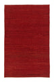 Gabbeh persa Tapete 158x99cm - Perserteppich Wollteppich