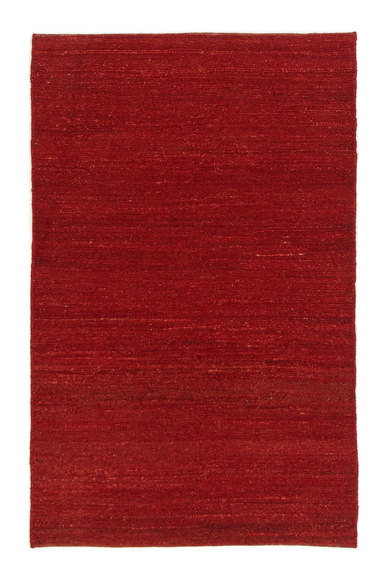 Gabbeh persa Tapete 158x99cm - Perserteppich Wollteppich