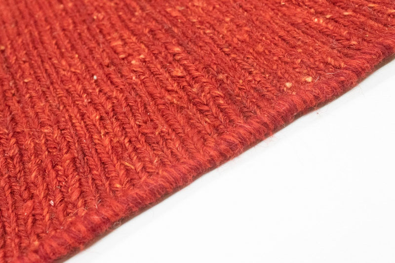 Gabbeh persa Tapete 158x99cm - Perserteppich Wollteppich