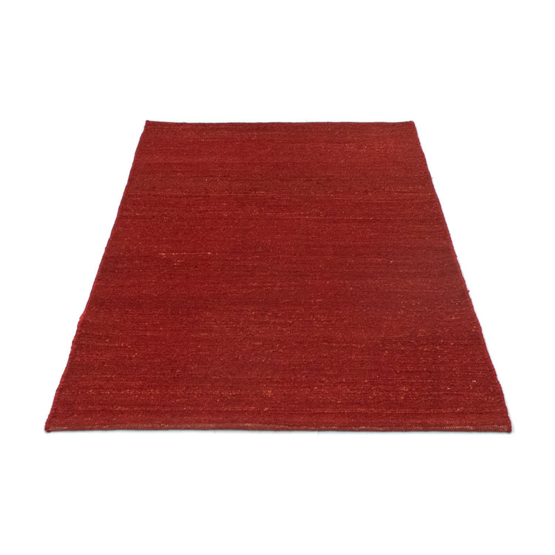 Gabbeh persa Tapete 158x99cm - Perserteppich Wollteppich