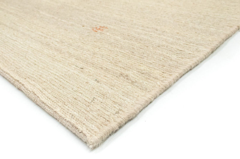 Gabbeh persa Tapete 198x141cm - Perserteppich Wollteppich