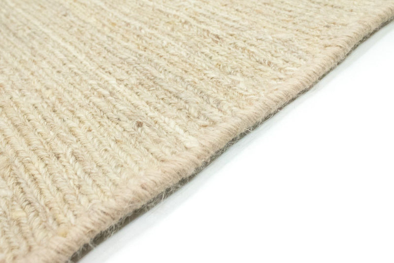 Gabbeh persa Tapete 198x141cm - Perserteppich Wollteppich